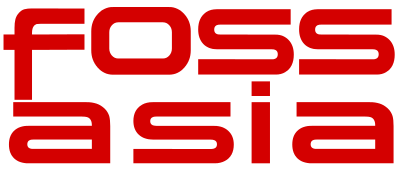 FOSSASIA_Logo